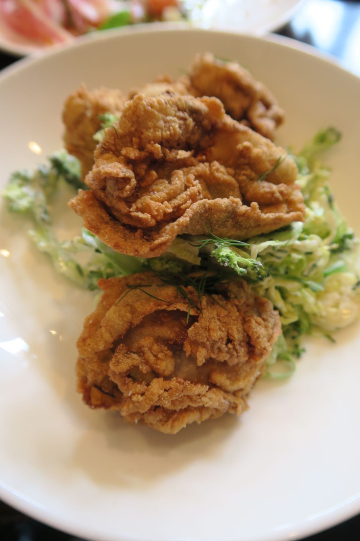 balise oysters1.jpg